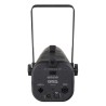 Briteq BT-PROFILE HD - Projecteur LED couleur très compact avec 4 cout