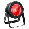 JB Systems MINI-PAR COB Mk2 - Projecteur LED COB RVB ultra-compact