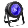 JB Systems MINI-PAR COB Mk2 - Projecteur LED COB RVB ultra-compact