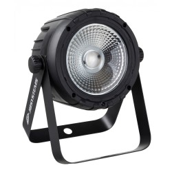 JB Systems MINI-PAR COB Mk2 - Projecteur LED COB RVB ultra-compact