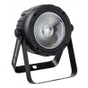 JB Systems MINI-PAR COB Mk2 - Projecteur LED COB RVB ultra-compact