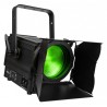Briteq BT-THEATRE 261FC - Un puissant Fresnel de théâtre LED FULL COLO