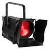 Briteq BT-THEATRE 261FC - Un puissant Fresnel de théâtre LED FULL COLO