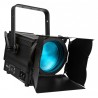 Briteq BT-THEATRE 261FC - Un puissant Fresnel de théâtre LED FULL COLO