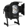 JB Systems CAM-SPOT 50TW - Spot LED de théâtre élégant, compact et éco