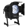 JB Systems CAM-SPOT 50TW - Spot LED de théâtre élégant, compact et éco