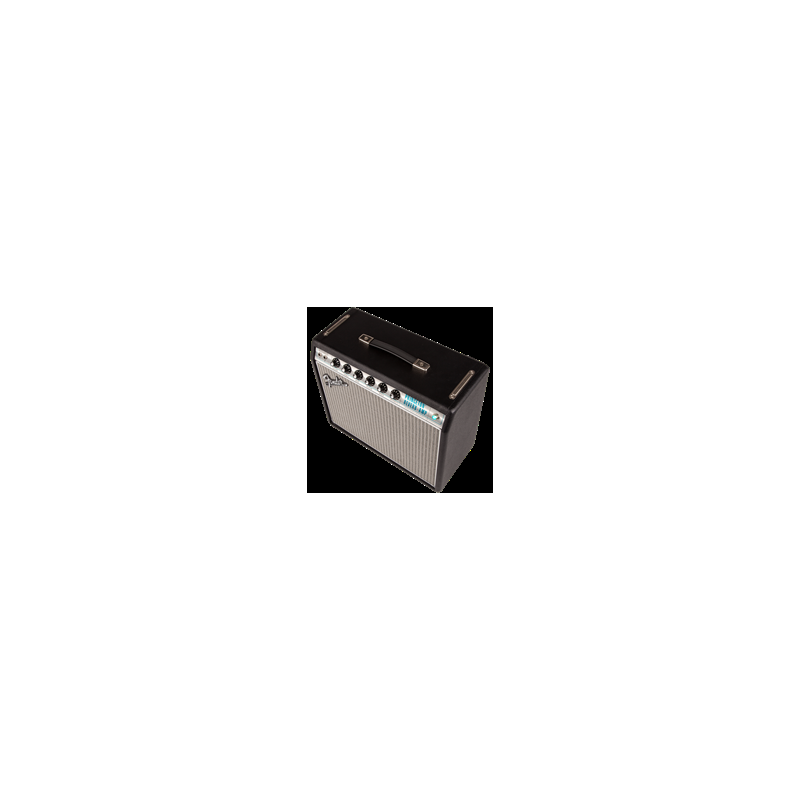 227-2006-000-2272000000_amp_dtl_002_nr