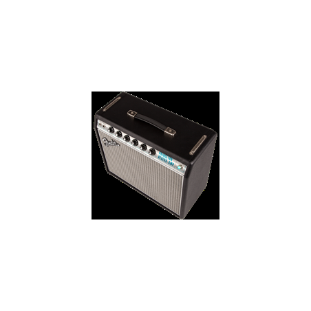227-2006-000-2272000000_amp_dtl_002_nr