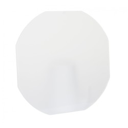 Briteq BT-THEATRE SOFT2 - Ce FILTRE doux transforme BT-THEATRE 400TW (
