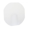 Briteq BT-THEATRE SOFT2 - Ce FILTRE doux transforme BT-THEATRE 400TW (