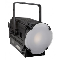 Briteq BT-THEATRE SOFT2 - Ce FILTRE doux transforme BT-THEATRE 400TW (
