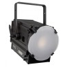 Briteq BT-THEATRE SOFT2 - Ce FILTRE doux transforme BT-THEATRE 400TW (