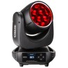 Briteq BTI-BLIZZARD WASH1 - Lyre WASH IP65 extrêmement compacte, légèr