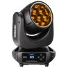 Briteq BTI-BLIZZARD WASH1 - Lyre WASH IP65 extrêmement compacte, légèr