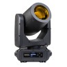 Briteq BTI-BLIZZARD LBEAM - Lyre beam compacte IP65, basée sur un modu