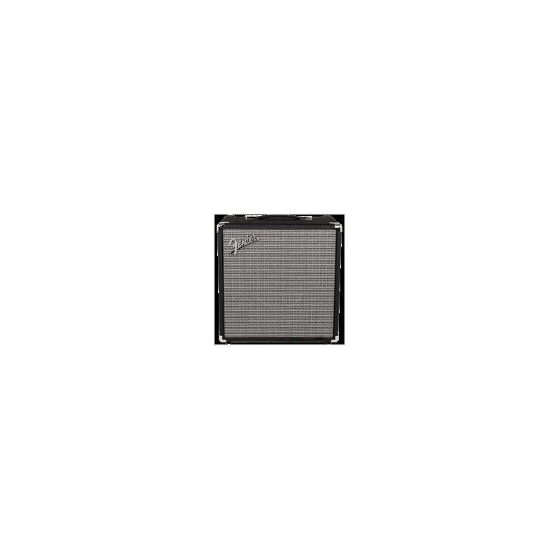 2370306900-cover-2370300000_amp_frt_001_nr