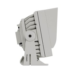 Contest VPANEL-200RGBL - Proj Archi 24 LED RGBL 207W 30° IP66
