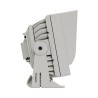 Contest VPANEL-200RGBL - Proj Archi 24 LED RGBL 207W 30° IP66