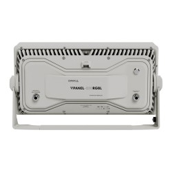 Contest VPANEL-200RGBL - Proj Archi 24 LED RGBL 207W 30° IP66