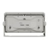 Contest VPANEL-200RGBL - Proj Archi 24 LED RGBL 207W 30° IP66