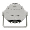 Contest VPAR-150RGBL - Proj Archi 18 LED RGBL 150W 25° IP66