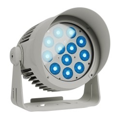 Contest VPAR-120RGBL - Proj Archi 12 LED RGBL 120W 25° IP66