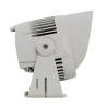 Contest VPAR-120RGBL - Proj Archi 12 LED RGBL 120W 25° IP66