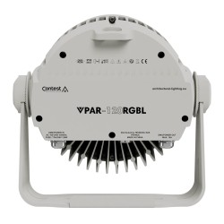 Contest VPAR-120RGBL - Proj Archi 12 LED RGBL 120W 25° IP66