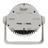 Contest VPAR-120RGBL - Proj Archi 12 LED RGBL 120W 25° IP66
