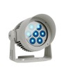Contest VPAR-70RGBL - Proj Archi 7 LED RGBL 70W 25° IP66
