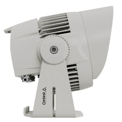 Contest VPAR-70RGBL - Proj Archi 7 LED RGBL 70W 25° IP66