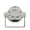 Contest VPAR-70RGBL - Proj Archi 7 LED RGBL 70W 25° IP66