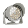 Contest VPAR-150DW - Proj Archi 18 LED DW 2700-6000K 150W 25° IP66