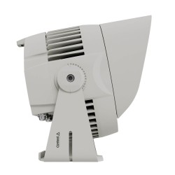 Contest VPAR-150DW - Proj Archi 18 LED DW 2700-6000K 150W 25° IP66