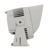 Contest VPAR-150DW - Proj Archi 18 LED DW 2700-6000K 150W 25° IP66