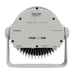 Contest VPAR-150DW - Proj Archi 18 LED DW 2700-6000K 150W 25° IP66