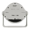 Contest VPAR-150DW - Proj Archi 18 LED DW 2700-6000K 150W 25° IP66