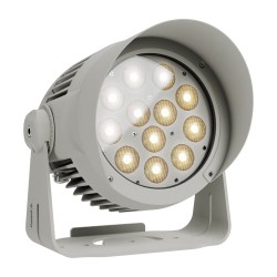 Contest VPAR-120DW - Proj Archi 12 LED DW 2700-6000K 120W 25° IP66