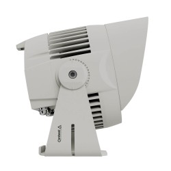 Contest VPAR-120DW - Proj Archi 12 LED DW 2700-6000K 120W 25° IP66