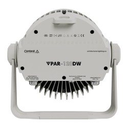 Contest VPAR-120DW - Proj Archi 12 LED DW 2700-6000K 120W 25° IP66