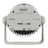 Contest VPAR-120DW - Proj Archi 12 LED DW 2700-6000K 120W 25° IP66
