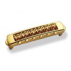 453-schaller-453-stm-3ways-bridge-gold