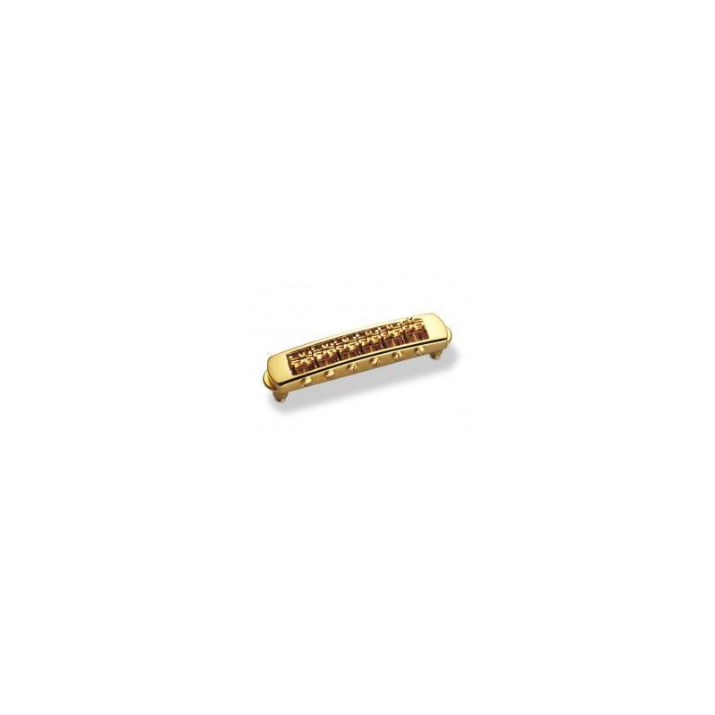 453-schaller-453-stm-3ways-bridge-gold
