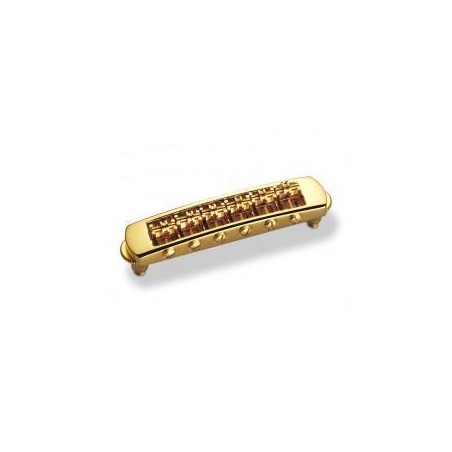 453-schaller-453-stm-3ways-bridge-gold