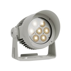 Contest VPAR-70DW - Proj Archi 7 LED DW 2700-6000K 70W 25° IP66