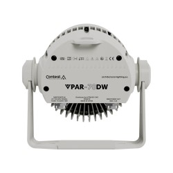 Contest VPAR-70DW - Proj Archi 7 LED DW 2700-6000K 70W 25° IP66