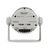 Contest VPAR-70DW - Proj Archi 7 LED DW 2700-6000K 70W 25° IP66