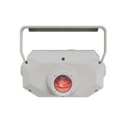 Contest VH2O-90 - Proj Archi effet eau LED 90W 7800K 25°~55° IP66