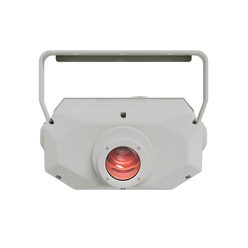 Contest VH2O-90 - Proj Archi effet eau LED 90W 7800K 25°~55° IP66