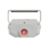 Contest VH2O-90 - Proj Archi effet eau LED 90W 7800K 25°~55° IP66